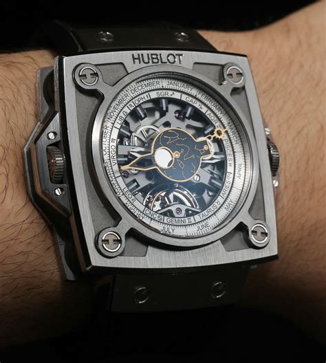 correa hublot replica|Hublot watches for sale.